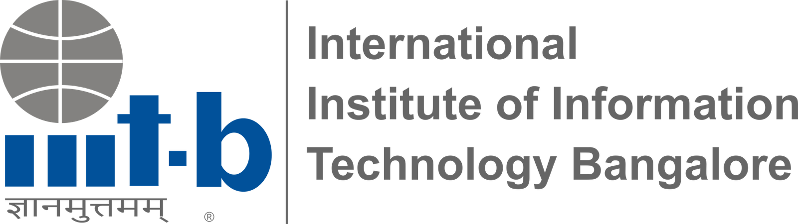 Institute Logo